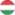 Magyar